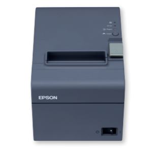 EPSON